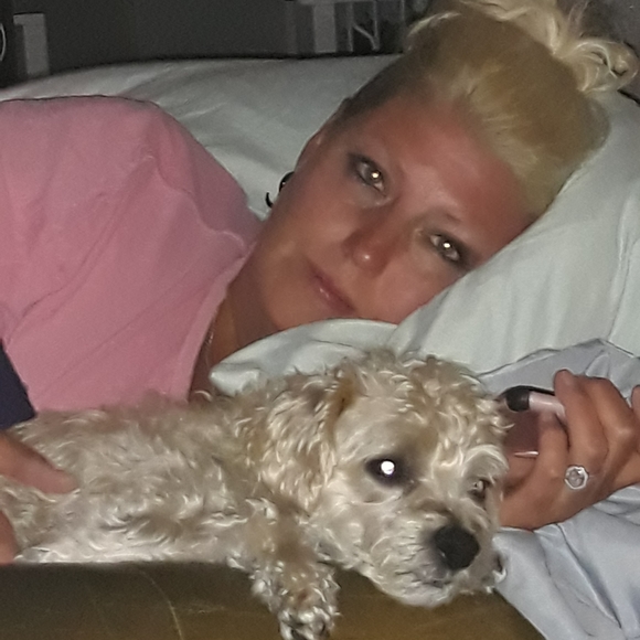 Meet your Posher, Jessica - Picture 9 of 16